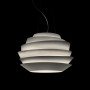 Suspension Le soleil Foscarini
