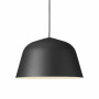 Suspension Ambit 40 cm - Muuto