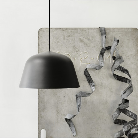 Suspension Ambit 40 cm - Muuto