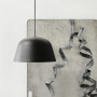 Suspension Ambit 40 cm - Muuto