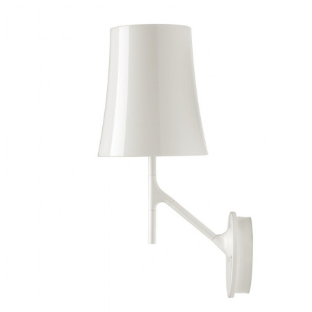 Applique Birdie Piccola Foscarini