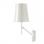 Applique Birdie Piccola Foscarini