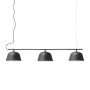 Suspension Ambit Rail - Muuto
