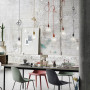 Suspension E27 Muuto