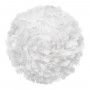 Applique Eos Up Mini en plumes d'oies - Umage (Vita Copenhagen)