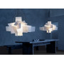 Suspension Big Bang Foscarini