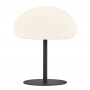 Lampe LED rechargeable d'extérieur Sponge - Nordlux