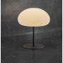 Lampe LED rechargeable d'extérieur Sponge - Nordlux