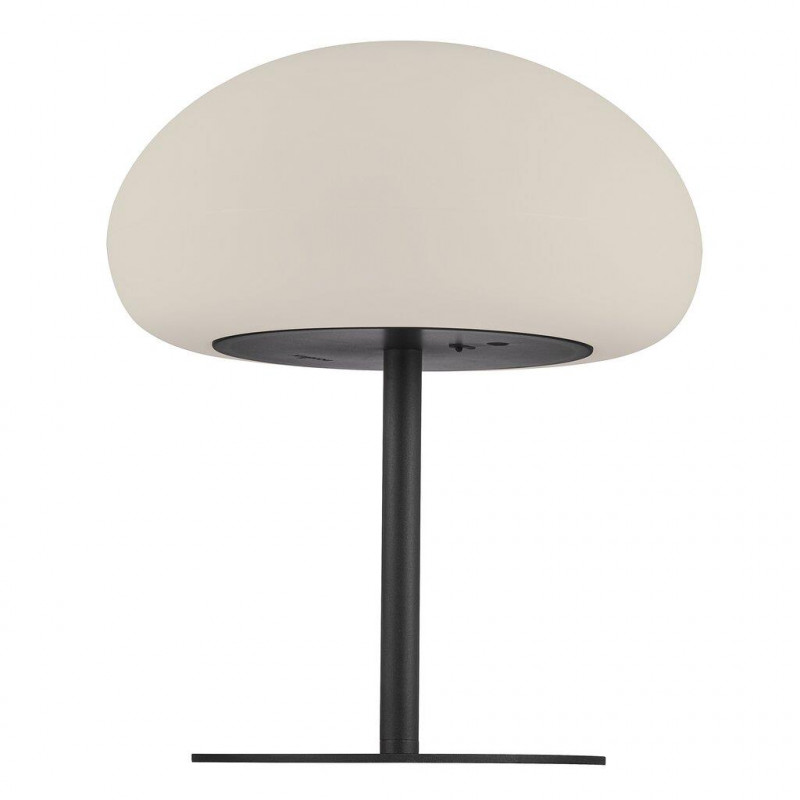 Lampe LED rechargeable Sponge 34 Nordlux Comptoir des Lustres