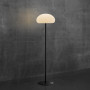 Lampadaire LED rechargeable Sponge 34 - Nordlux