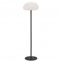 Lampadaire LED rechargeable Sponge 34 - Nordlux