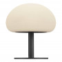 Lampe LED rechargeable d'extérieur Sponge - Nordlux