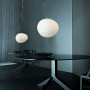 Suspension Gregg Media Foscarini