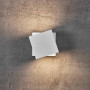 Applique d'extérieur LED orientable Turn - Nordlux