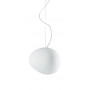 Suspension Gregg Media Foscarini