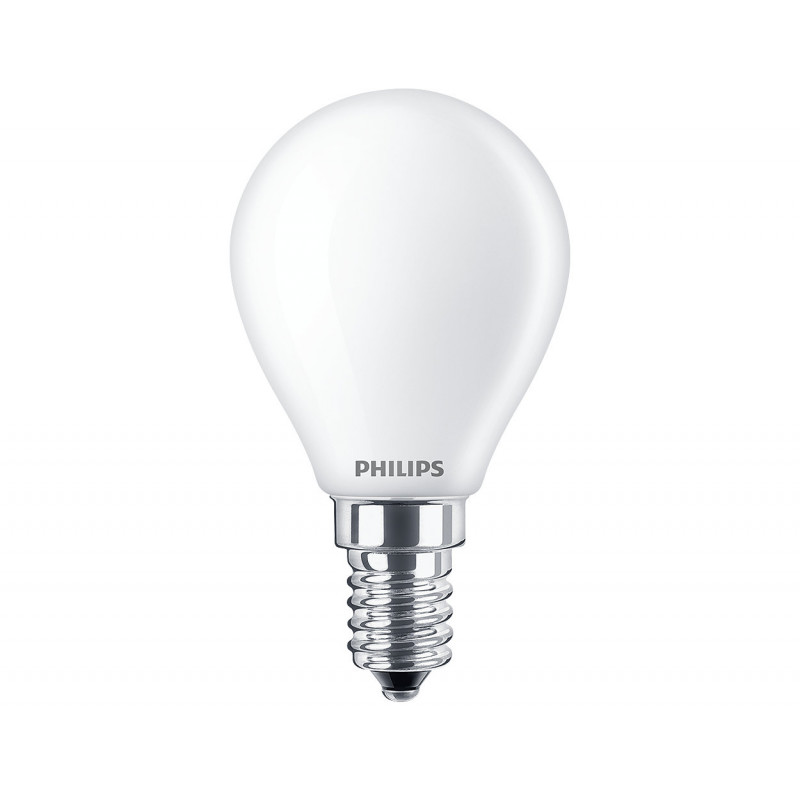 DL-pro Lampe Lumière Ampoule universelle pour four E14-15W - 25mmØ