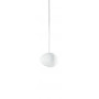 Suspension Gregg Piccola Foscarini
