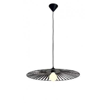 Suspension Solo 40 cm - Un Autre Regard