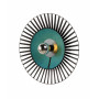 Lampe à poser Aliza 55 cm - Un autre regard