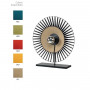 Lampe à poser Aliza 55 cm - Un autre regard