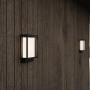 Applique d'extérieur LED Nestor - Nordlux