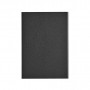 Applique d'extérieur LED Fold-10 Aluminium - Nordlux