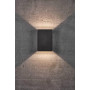 Applique d'extérieur LED Fold-15 - Nordlux