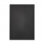 Applique d'extérieur LED Fold-15 - Nordlux