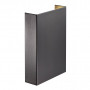 Applique d'extérieur LED Fold-15 - Nordlux