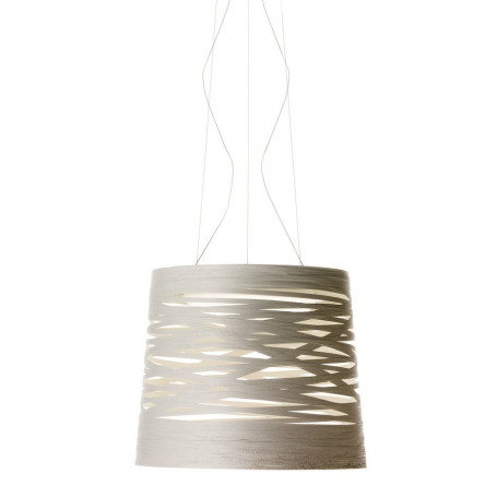 Suspension Tress Grande Foscarini