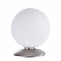 Lampe tactile Till à Ampoule LED - Paul Neuhaus