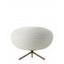 Lampe à poser Rituals 2 Foscarini