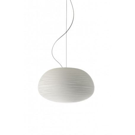 Suspension Rituals 2 Foscarini