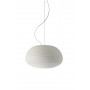 Suspension Rituals 2 Foscarini