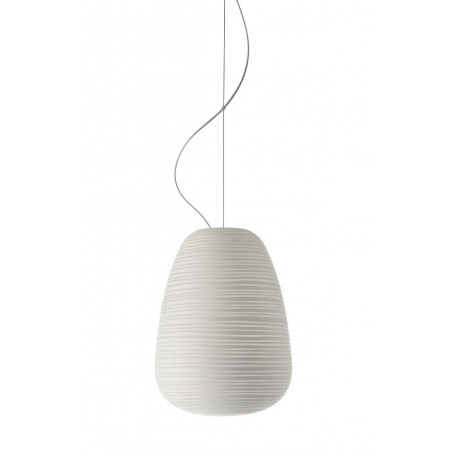 Suspension Rituals 1 Foscarini
