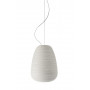 Suspension Rituals 1 Foscarini