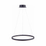 Suspension LED Titus 60 cm intensité variable - Paul Neuhaus