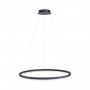 Suspension LED Titus 80 cm intensité variable - Paul Neuhaus