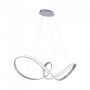 Suspension LED Melinda à intensité variable - Paul Neuhaus