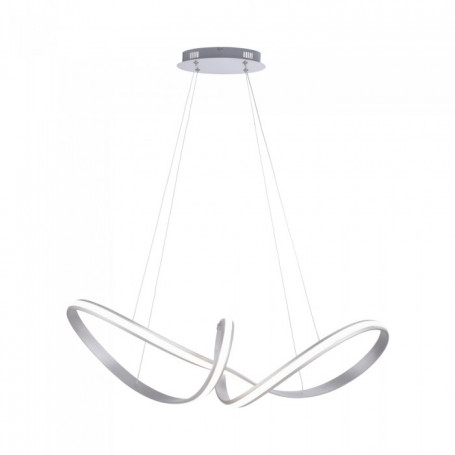 Suspension LED Melinda à intensité variable - Paul Neuhaus