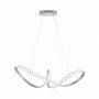 Suspension LED Melinda à intensité variable - Paul Neuhaus