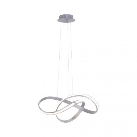 Suspension LED Melinda à intensité variable - Paul Neuhaus