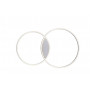 Plafonnier LED Q-Kate Smart Home - Paul Neuhaus