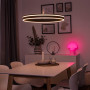 Suspension LED Q-Vito Smart Home 59 cm - Paul Neuhaus