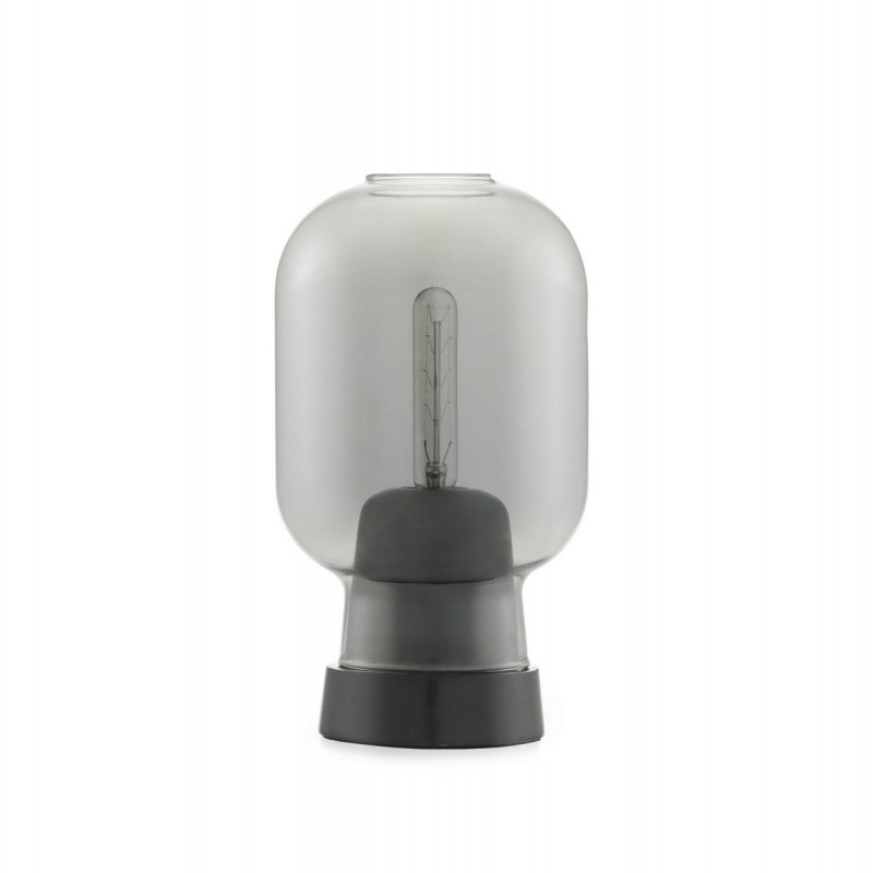 Lampe Normann Lustres À Amp CopenhagenComptoir Poser Des ul5K3FT1Jc