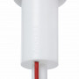 Set de 3 torches solaires LED Prêt a Racket - Fatboy