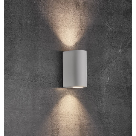 Applique d'extérieur Canto Maxi 2 - Nordlux