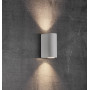 Applique d'extérieur Canto Maxi 2 - Nordlux