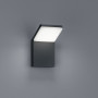 Applique d'extérieur LED Pearl - Trio Lighting