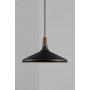 Suspension Nori 39 cm - Nordlux